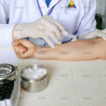 demo-attachment-932-blog-2-img-1