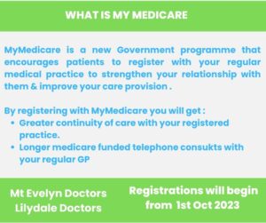 MyMedicare1