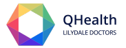 qhealth logo (183 x 70 px)